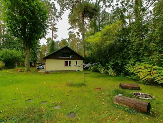 Grundstück zum Kauf 445.000 € 1.300 m² Grundstück Nord Petershagen/Eggersdorf 15345