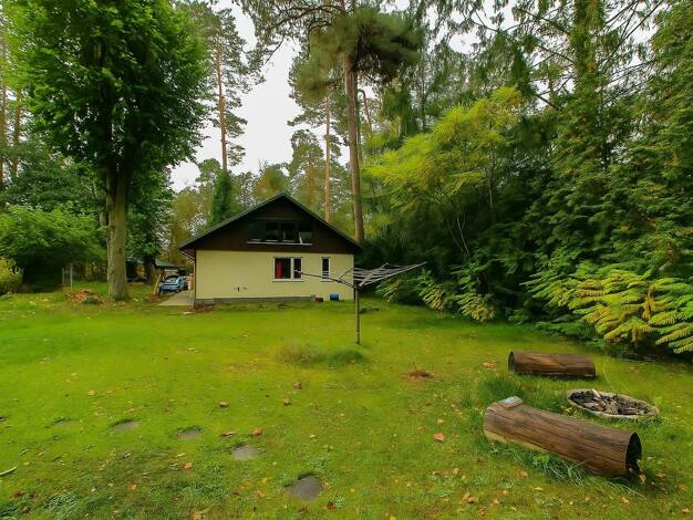 Grundstück zum Kauf 445.000 € 1.300 m² Grundstück Nord Petershagen/Eggersdorf 15345