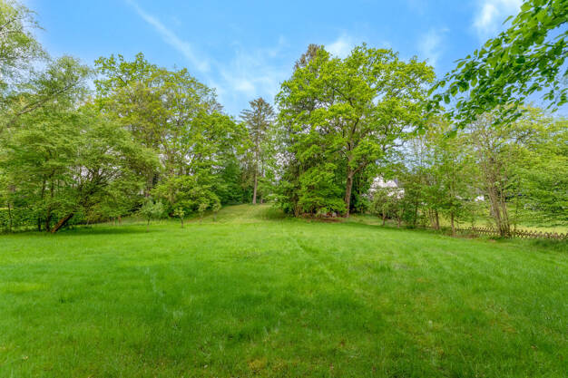Grundstück zum Kauf 2.600.000 € 6.780 m² Grundstück Hummelsbüttel Hamburg 22339