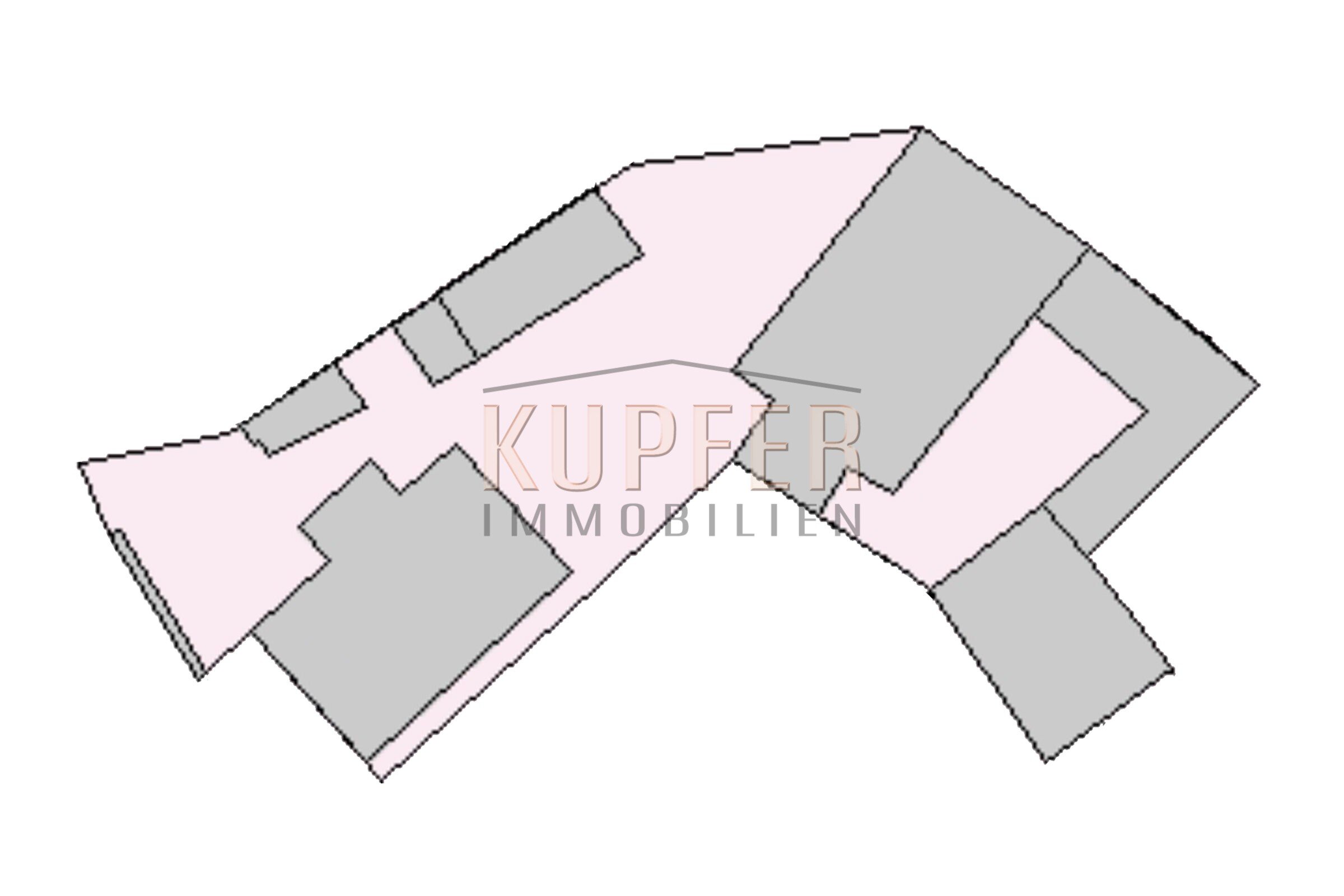 Wohn- und Geschäftshaus zum Kauf als Kapitalanlage geeignet 590.000 € 14 Zimmer 600 m²<br/>Fläche 1.796 m²<br/>Grundstück ab 500 m²<br/>Teilbarkeit Münchaurach Aurachtal 91086