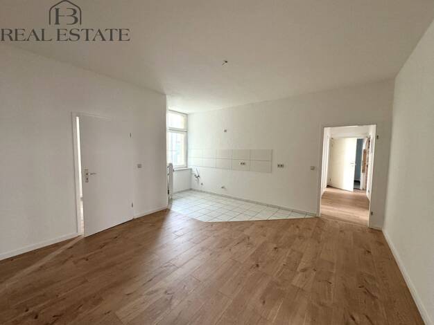 Wohnung zur Miete 735 € 4 Zimmer 105 m² 3. Geschoss frei ab 01.11.2026 Braunschweiger Straße 3 Sudenburg Sudenburg 39112