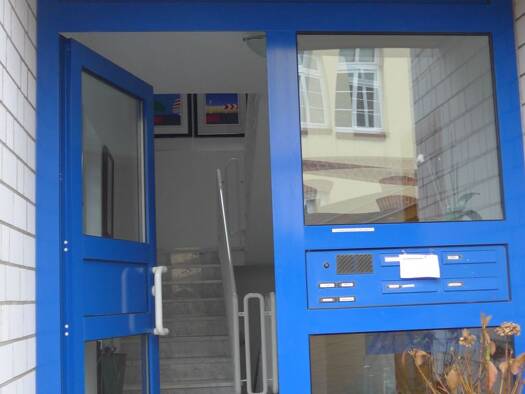 Wohnung zur Miete 1.050 € 2 Zimmer 85 m² Geschoss EG/2 frei ab 01.01.2026 Adendorf 21365