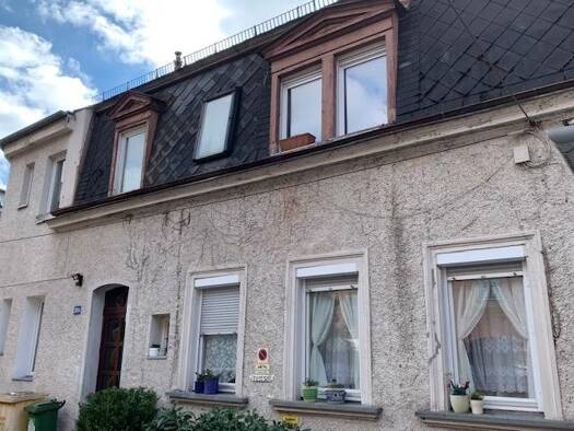 Wohnung zum Kauf 99.500 € 1 Zimmer 38 m² Nordstadt Fürth 90765