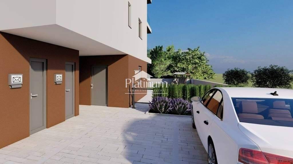 Wohnung zum Kauf 195.000 € 42 m² 1. Geschoss Center