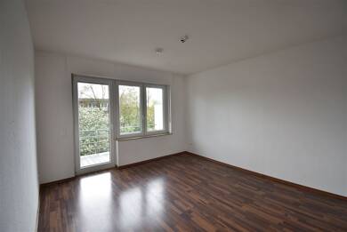 Wohnung zur Miete 980 € 3 Zimmer 83,8 m² 2. Geschoss frei ab sofort Westparkstraße 60 Kempener Feld Krefeld 47803