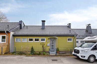 Reihenmittelhaus zum Kauf 222.222 € 4 Zimmer 93 m² 620 m² Grundstück Wermelskirchen Wermelskirchen 42929
