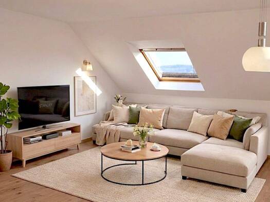 Wohnung zur Miete 990 € 3 Zimmer 75 m² frei ab sofort Großostheim 63762