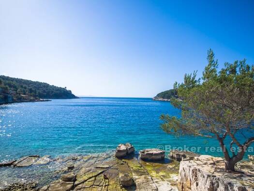 Grundstück zum Kauf 4.000.000 € 15.000 m² Grundstück Bracevci