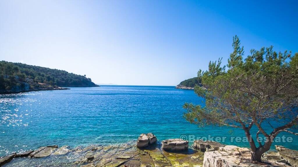 Grundstück zum Kauf 4.000.000 € 15.000 m² Grundstück Bracevci