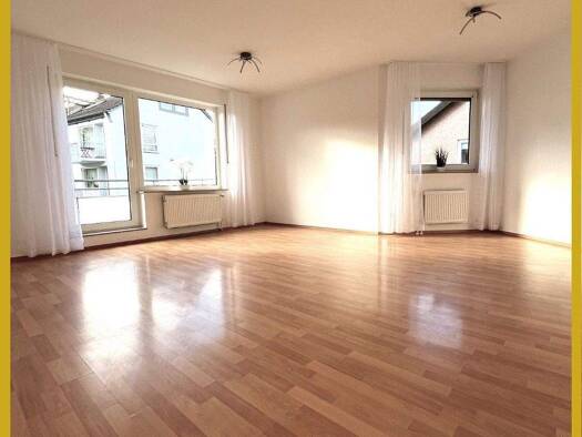Wohnung zum Kauf provisionsfrei 289.000 € 4 Zimmer 93,1 m² 1. Geschoss frei ab 01.03.2026 Löttringhausen Dortmund 44229