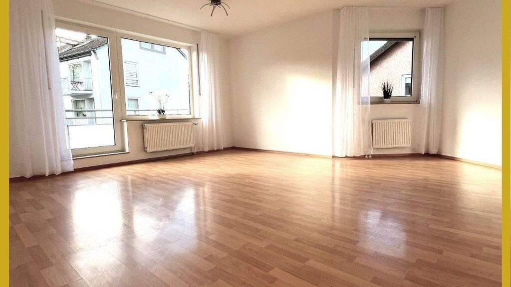 Wohnung zum Kauf provisionsfrei 289.000 € 4 Zimmer 93,1 m² 1. Geschoss frei ab 01.03.2026 Löttringhausen Dortmund 44229
