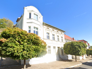 Haus zum Kauf 287.000 € 356 m² 850 m² Grundstück Oderberg 16248