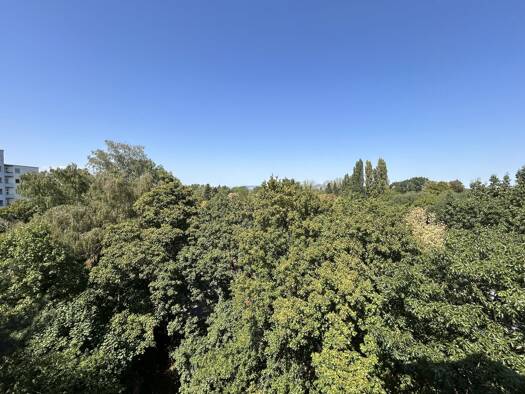 Wohnung zum Kauf 199.000 € 2 Zimmer 54 m² 6. Geschoss frei ab 01.09.2026 Weingarten Südwest 79115