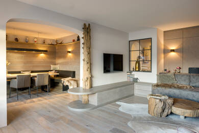 Maisonette zum Kauf 1.450.000 € 4 Zimmer 134 m² frei ab sofort Tegernsee 83684