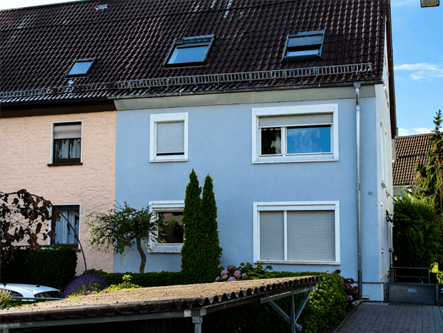 Mehrfamilienhaus zum Kauf als Kapitalanlage geeignet 990.000 € 212 m² Untertürkheim Untertürkheim 70327
