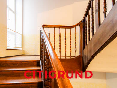 Wohnung zum Kauf 1.199.000 € 4 Zimmer 150,1 m² 4. Geschoss Sendling München 81369