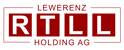RTLL Lewerenz Holding AG