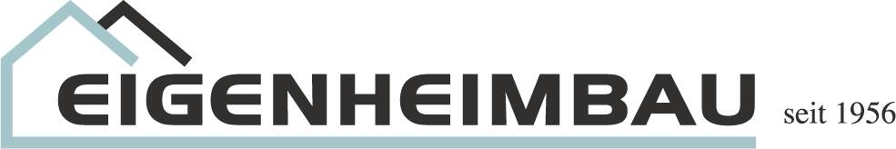 Eigenheimbau GmbH