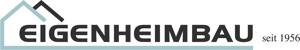Eigenheimbau GmbH