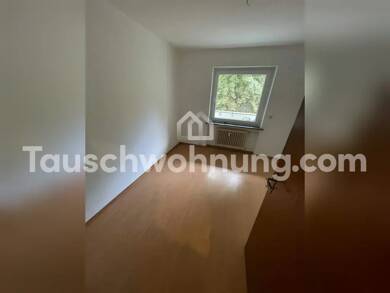 Wohnung zur Miete Tauschwohnung 1.075 € 3,5 Zimmer 79 m² Hannover 30627
