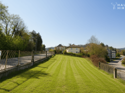 Grundstück zum Kauf 209.000 € 853 m² Grundstück Birkenfelder Straße Dietlingen Keltern 75210