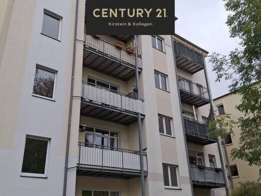 Mehrfamilienhaus zum Kauf 410.000 € 17 Zimmer 412 m² 371 m² Grundstück frei ab sofort Ostviertel Gera 07545