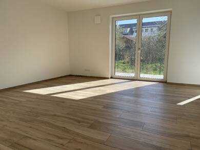 Wohnung zur Miete 795 € 3 Zimmer 64 m² Denklingen Denklingen 86920