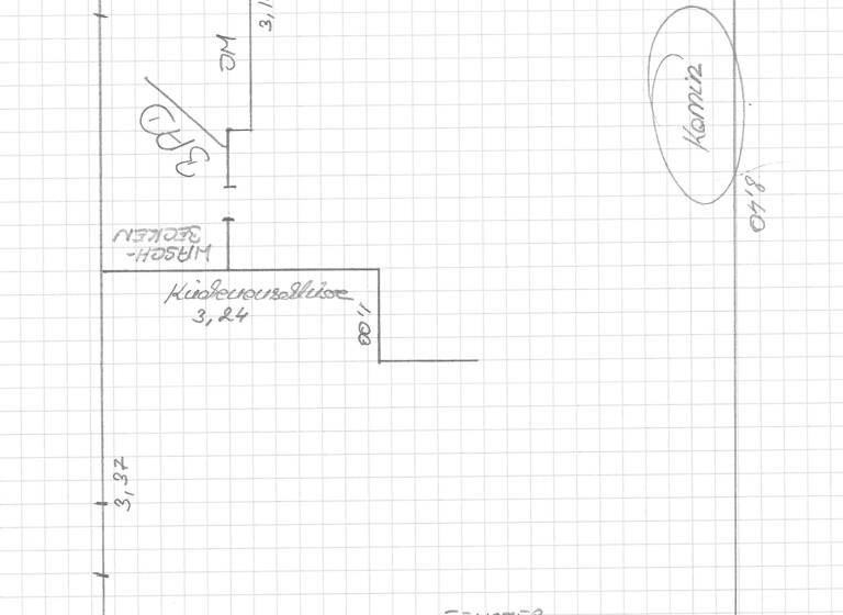 Haus zum Kauf 170.000 € 1 Zimmer 60 m²<br/>Wohnfläche 580 m²<br/>Grundstück Seddin Seddiner See 14554