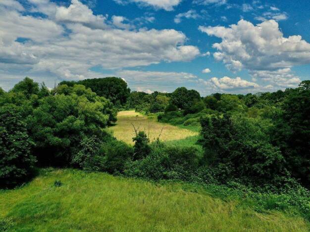 Studio zum Kauf - Neubau provisionsfrei 287.000 € 2 Zimmer 45 m² EG frei ab sofort in der neuen Lach 17 Sprendlingen Dreieich 63303