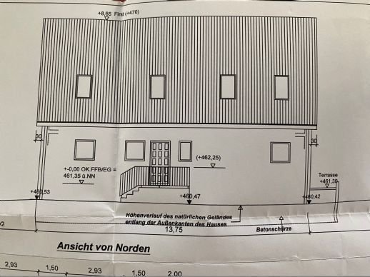 Einfamilienhaus zum Kauf 269.000 € 6 Zimmer 200 m²<br/>Wohnfläche 808 m²<br/>Grundstück Aislingen Aislingen 89344