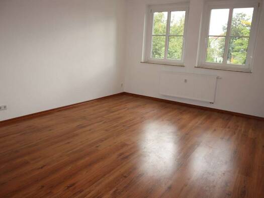 Wohnung zur Miete 349 € 3 Zimmer 65 m² 1. Geschoss frei ab 01.12.2026 Lutherstraße 40 Lutherviertel Chemnitz 09126