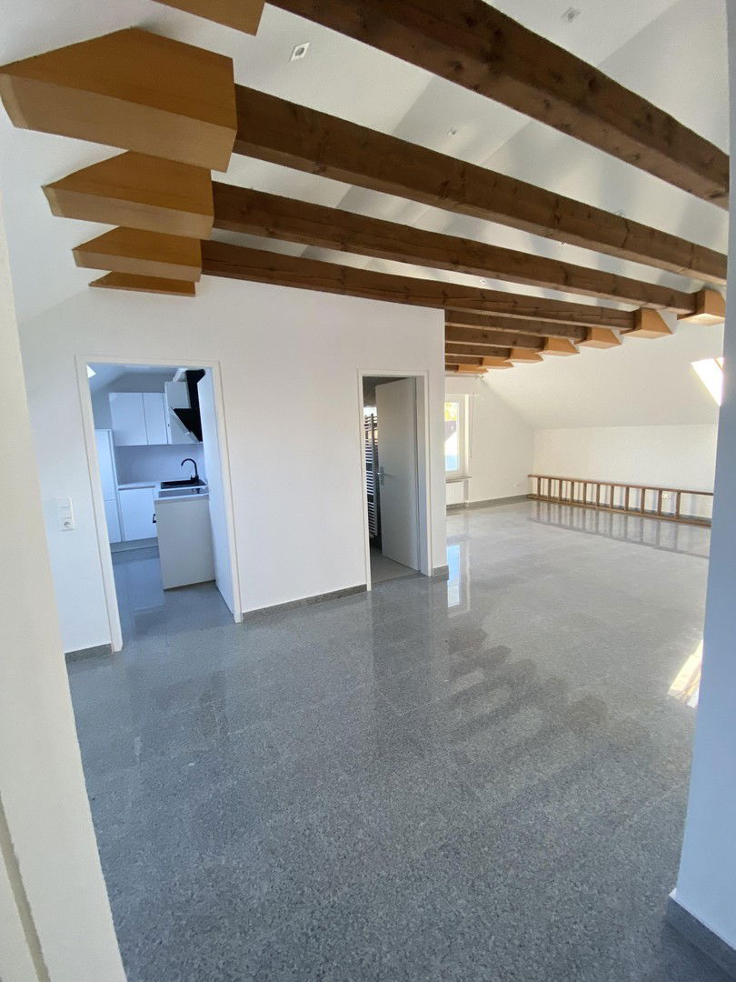 Wohnung zur Miete 918 € 2,5 Zimmer 64,7 m²<br/>Wohnfläche 2.<br/>Geschoss 01.04.2025<br/>Verfügbarkeit Eglosheim Ludwigsburg 71634