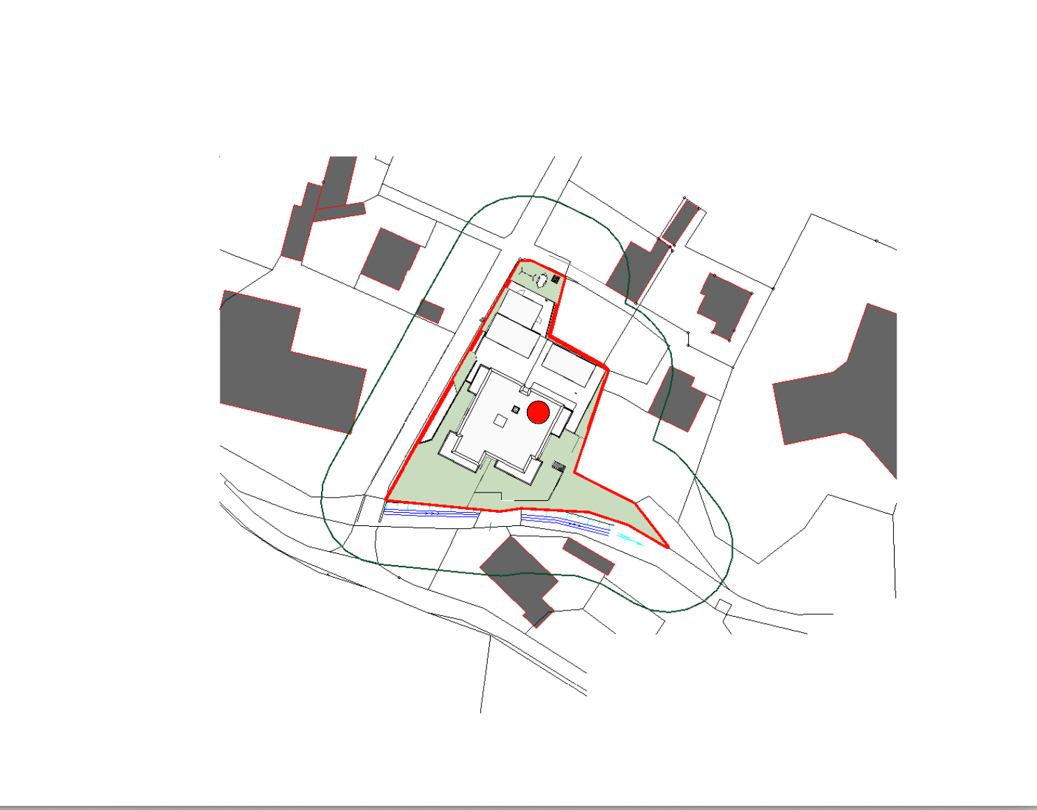 Wohnung zum Kauf 470.000 € 4 Zimmer 90,2 m²<br/>Wohnfläche EG<br/>Geschoss St. Martin Villach(Stadt) 9500