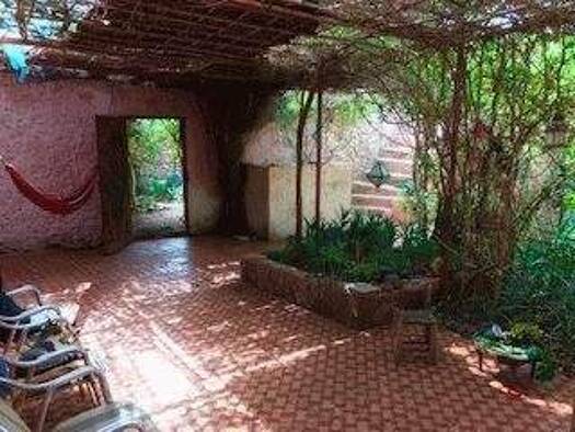 Einfamilienhaus zum Kauf 52.000 € 4 Zimmer 65 m² 270 m² Grundstück Rwouiss 86051