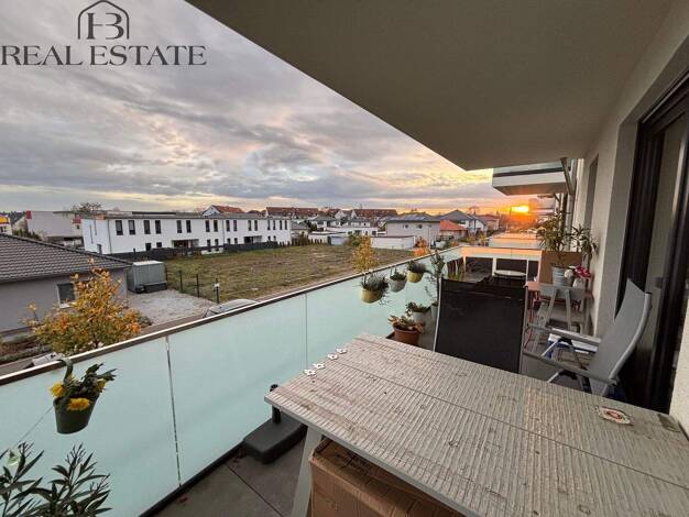 Wohnung zur Miete - Erstbezug 830 € 2 Zimmer 72 m² 1. Geschoss frei ab 01.02.2026 Brückstraße 27 Brückfeld Magdeburg 39114