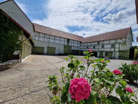 Bauernhaus zum Kauf 330.000 € 289 m² Hauptstraße 102 Dittmannsdorf Reinsberg 09629