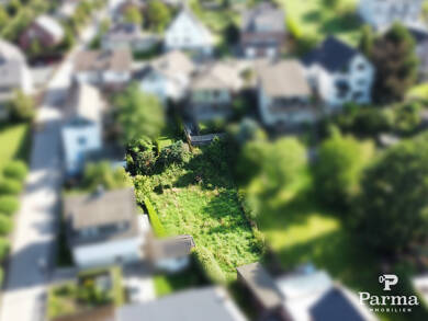 Grundstück zum Kauf 99.000 € 437 m² Grundstück Vicht Stolberg (Rheinland) / Zweifall 52224