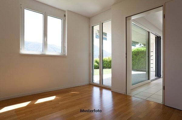 Einfamilienhaus zum Kauf 150.000 € 3 Zimmer 109 m²<br/>Wohnfläche 672 m²<br/>Grundstück Neudorf Ilz 8262