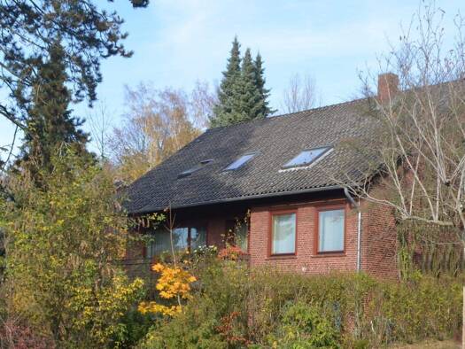 Wohnung zur Miete 800 € 3 Zimmer 90 m² frei ab sofort Kaltenmoor Lüneburg 21337