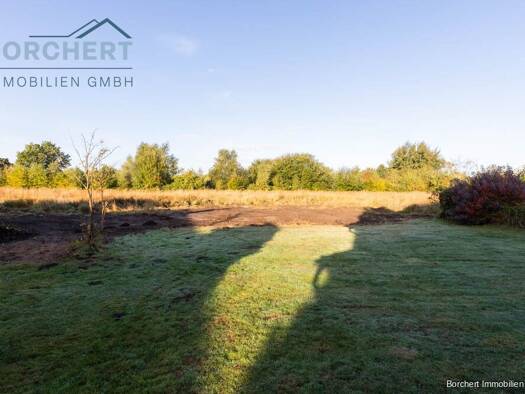 Grundstück zum Kauf provisionsfrei 499.999 € 833 m² Grundstück Pinneberg 25421