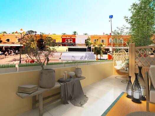 Wohnung zum Kauf 1.599.000 € NICE - CITY 06000