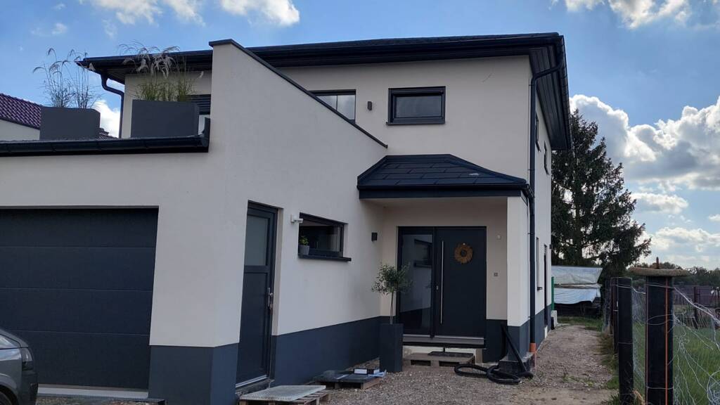 Grundstück zum Kauf 335.000 € 740 m² Grundstück Hohenweiden Schkopau 06258