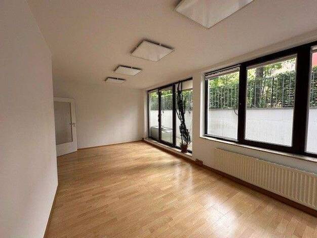 Bürofläche zur Miete provisionsfrei 400 € 30 m² Bürofläche Händelallee Blasewitz Dresden 01309