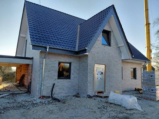 Wohnung zur Miete 1.100 € 3 Zimmer 82,5 m² Geschoss 1/2 frei ab 01.04.2026 Cappel Lippstadt 59556