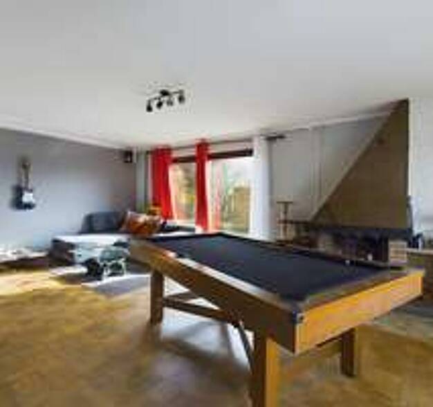 Einfamilienhaus zum Kauf 569.000 € 7 Zimmer 210,4 m² 855 m² Grundstück Welden Welden 86465