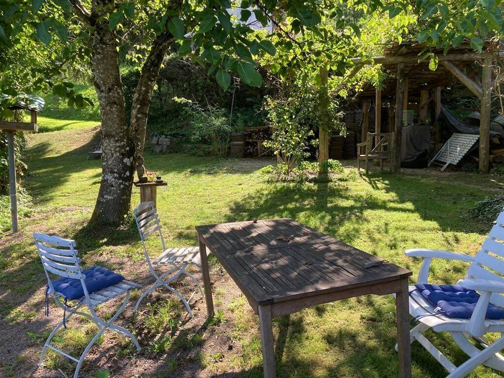 Mehrfamilienhaus zum Kauf – další