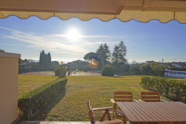 Apartment zum Kauf 398.000 € 3 Zimmer 105 m² EG frei ab sofort Viale Gandhi Moniga del Garda