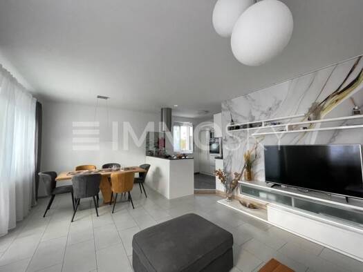 Wohnung zum Kauf 345.000 € 3 Zimmer 97 m² Guntramsdorf 2353
