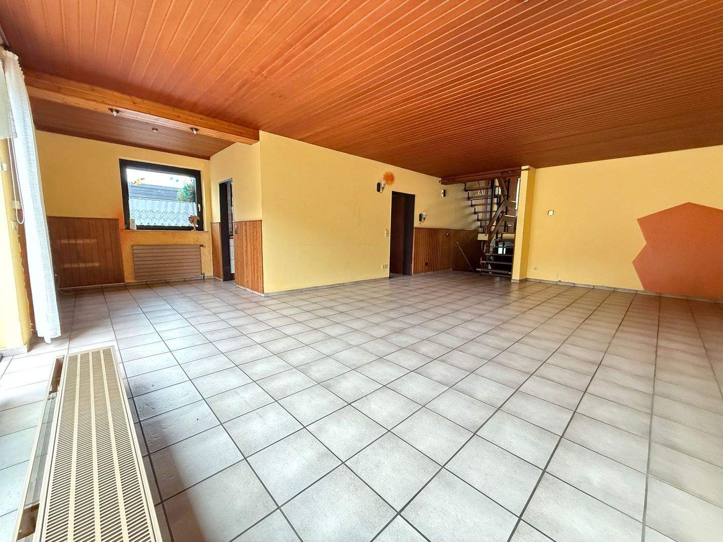 Haus – Celle, Landkreis Celle - Ansicht 3