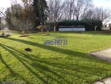 Einfamilienhaus zum Kauf 279.000 € 5 Zimmer 130 m² 1.000 m² Grundstück Korbach Korbach 34497